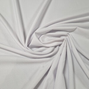 Трикотаж Соти Біла