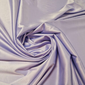 Атлас Манго Лаванда