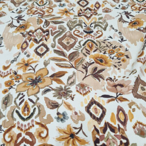 Сілки Бохо Принт