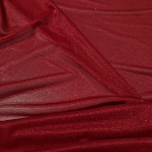 Сітка Блиск Червона