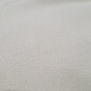 Трикотаж Молочний