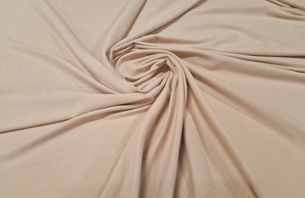 Трикотаж Кава З Молоком