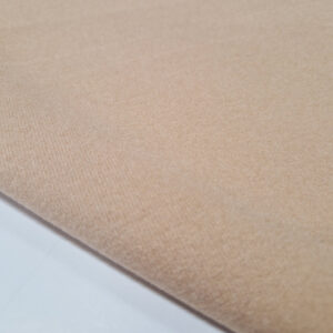 Трикотаж Кава З Молоком