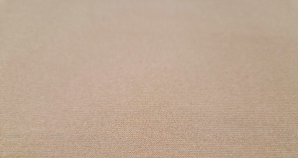 Трикотаж Кава З Молоком