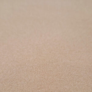 Трикотаж Кава З Молоком