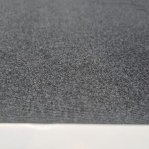 Трикотаж Сірий