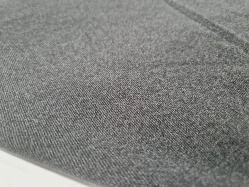 Трикотаж Сірий