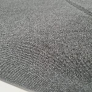 Трикотаж Сірий