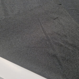 Трикотаж Сірий