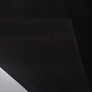 Трикотаж Чорний