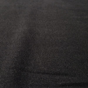 Трикотаж Чорний