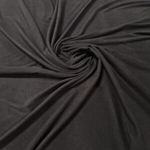 Трикотаж Чорний