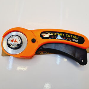 45-міліметровий роторний ніж