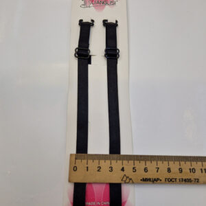 Комплект бретелей для