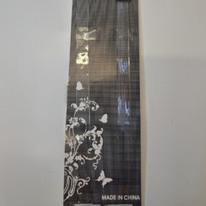 Комплект силіконових