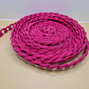 Корсетні петлі з регіліном